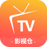 WWW,nnn99·COM网站APPAPP应用
