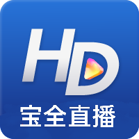 WWW,av381·COM网站APP最新版