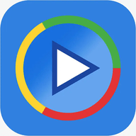 WWW,217av·COM网站APPAPP应用