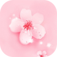 WWW,se931·COM网站APPAPP应用
