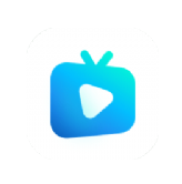 91禁片APP最新版