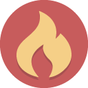 WWW,zzz19·COM网站APPAPP应用