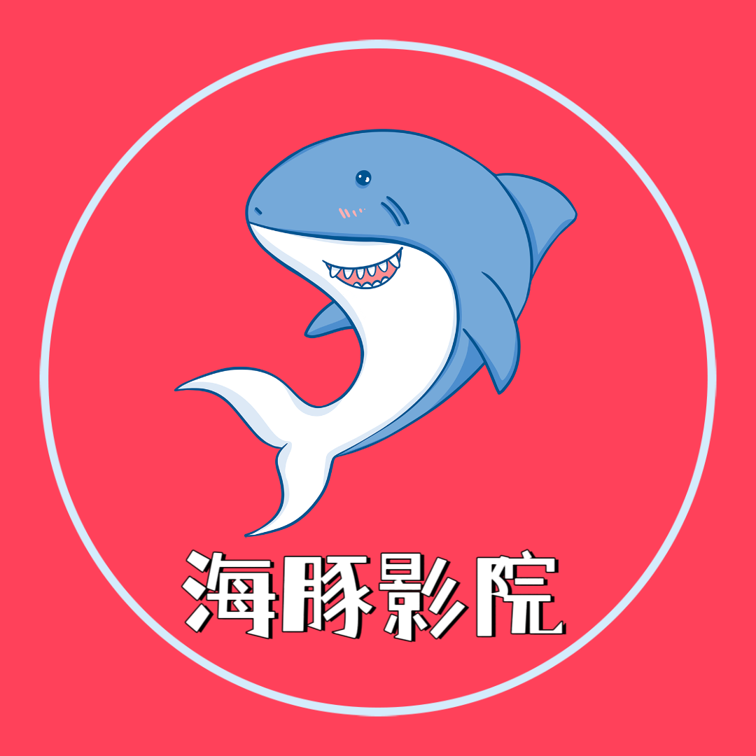 看黄直播APP应用