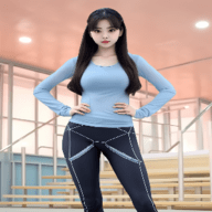 vk视频下载官方版最新版