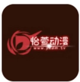 幽光旧版本豌豆荚APP应用
