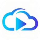 WWW,av793·COM网站APPAPP应用