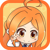 WWW,qqq71·COM网站APPAPP应用