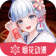 9.1comAPP应用