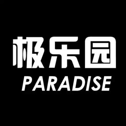 b站9.1免费版入口APP应用