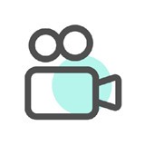 ❉91网站入口APP应用