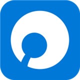 看片软件APP应用