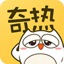 WWW,97xxx·COM网站APPAPP应用