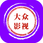 9.1安装免费安装APPAPP应用