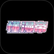 leyucom·乐娱官方版APP应用