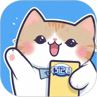 WWW,av348·COM网站APPAPP应用