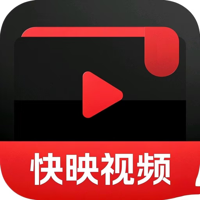叼嘿视频软件APP应用