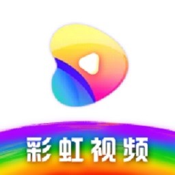 51黑料网APP最新版