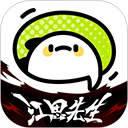 WWW,av125·COM网站APP最新版