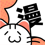 撸撸社app图片