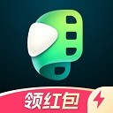 草莓视频污污污下载官方版APP应用