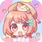 WWW,zzz35·COM网站APPAPP应用