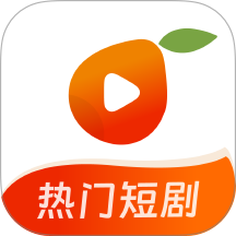 WWW,se173·COM网站APP最新版