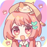 91新视频APPAPP应用