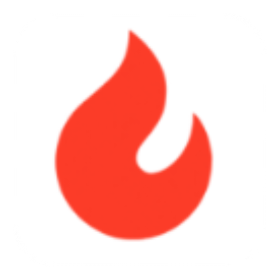 WWW,305se·COM网站APPAPP应用