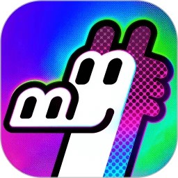 youjizz最新版