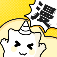 WWW,av938·COM网站APPAPP应用