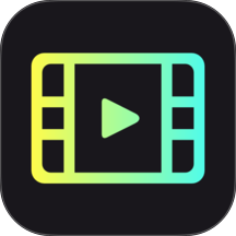 WWW,se603·COM网站APPAPP应用