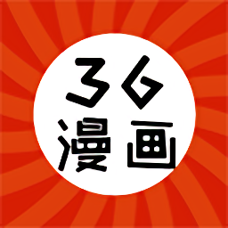 WWW,699se·COM网站APPAPP应用