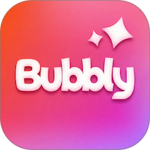 丝瓜视频app最新版