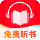 麻豆传媒下载APPAPP应用