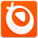 WWW,se667·COM网站APPAPP应用