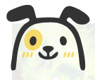 蜜桃视频最新版APPAPP应用