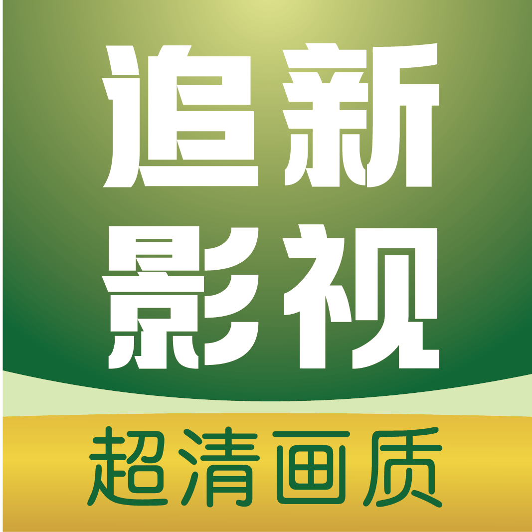桃花视频APP应用