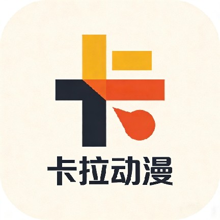 leyucom·乐娱官方版APP应用