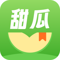 糖心vlogAPP最新版