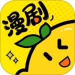 B站9.1免费最新版