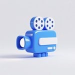黄金网站9.1,网站免费入口APPAPP应用