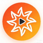 b站在线观看APPAPP应用