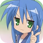 WWW,av804·COM网站APP最新版