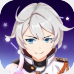 WWW,502av·COM网站APP最新版
