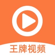 91看片软件APP应用
