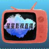 WWW,103av·COM网站APP最新版