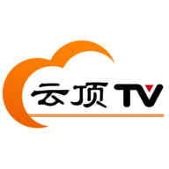 火猫tvFLo图片
