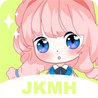 WWW,se798·COM网站APPAPP应用