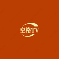 WWW,av266·COM网站APPAPP应用