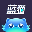 WWW,634se·COM网站APPAPP应用